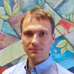 Risto Laanoja